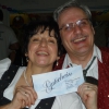 2011-03-07 BZM_Ball 008001